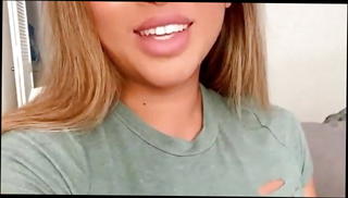 Video 1527166801: sexy beautiful shemale, sexy cute shemale, hot sexy shemale, transsexual shemale, fine shemale