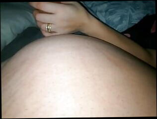 Video 1620353251: stepmom stepson, stepson handjob, stepsons dick, stepsons bed, amateur step mom homemade, tits handjob big dick, dick handjob big cock, blowjob handjob big dick, amateur straight blowjob, handjob step son dick, clit big dick, blowjob super cock, british amateur homemade
