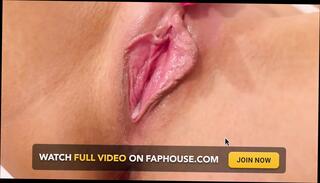 Video 1656042701: solo girl masturbating pussy, amateur girl solo masturbation, solo pussy rubbing girl, dripping pussy solo, solo clit masturbation, close solo amateur girl, girl nude solo, solo girl cumming, pussy ass solo, chick solo masturbation, solo masturbating straight, creamy pussy solo, girl solo hd, vagina solo, cunt solo, solo butts, cutie solo, dripping snatch, dripping twat, pie dripping