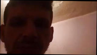 Video 1513479401: skinny gays fuck, daddy fucks skinny, cock fucking skinny, skinny gay sex, skinny guy fucks, skinny guy masturbates, skinny guys big cock, skinny gay men, skinny handjob, cock hunk fucks, turkish gay fuck, gay bathroom sex, man masturbation