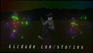 Video 1656117443: fetish solo porn, fetish licking porn, amateur fetish porn, fetish pussy licking, porn solo male, fetish women, erotic fetish, solo male public, fetish fantasy