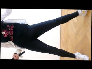 Video 301580001: girl masturbate tight, czech girl masturbating, hot girl masturbating, girl masturbation hd, straight girl, girls yoga pants, spandex girl