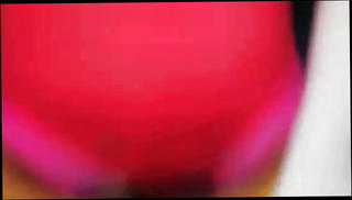 Video 1212125001: shemale fucks girl pov, pov amateur couple fuck, shemale pov cumshot, pov fuck cum, pov lingerie fuck, ladyboy pov, pov fuck hd, stockings pov