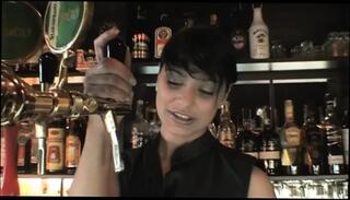 Video 1665120291: blowing older cocks compilation, suck big cock compilation, fucking sucking compilation, sucking big dicks compilation, pussy fucking compilation, babes fucking compilation, sucking cumshot compilation, blowjob fucking compilation, cumshot compilation straight, hot pussy compilation, hard cock compilation, blow job compilation, old cumshot compilation, man cumshot compilation, hottest cumshot compilation, cunt compilation, male cumshot compilation, dudes compilation, cumshot compilation young, cumshot compilation hd, fucking harder sucking dick, sucking dudes pecker, suck vagina fuck, suck snatch fuck