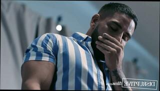 Video 1583424581: jock, gay sex cock men, gay sex male cocks, big cock gay sex, gay men outdoor sex, gay sex men guy, gay car sex, muscular gay sex, cock gay public, gay sex hd, jerking table, spy jerk