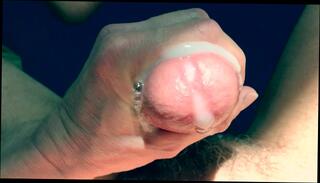 Video 879756603: solo cock masturbation cum, cock cum hard solo, solo male masturbation cum, solo male masturbation cumshot, solo amateur cum, men solo cum, cum load solo, solo masturbation creamy, solo sperm, white creamy cum