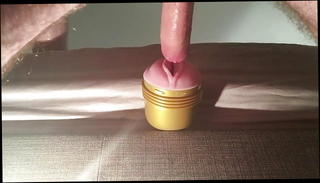Video 1009629701: fleshlight pump, fleshlight cum, pump porn, cum bukkake, sex bukkake, gay bukkake, old bukkake, young bukkake, sex toys gay porn, orgasm gay porn, striptease porn, very cum