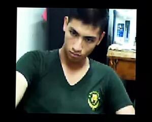 Video 143788701: cam gay porn, gay man cock porn, gay porn thai, gay porn cute, gay asian cock
