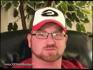 Video 1599493151: gay boy cumshot, amateur boy gay, boy spreads, good old boy