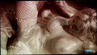 Video 1447136735: savannah gold, busty milf doggy styled, busty milf cock riding, busty milf sucking riding, blowjob doggy cumshot milf, busty blonde milf rides, busty milf rides big, busty milf big boobs, blonde milf cock sucker, doggy style cowgirl riding, milf riding reverse cowgirl, model pussy fucked, doggy style pose, fishnet doggy style, amazing blonde model, stockings doggy style