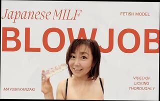 Video 1658696241: jav uncensored milfs, jav uncensored dildos, milf solo dildo, jav uncensored blowjob, cougar milf sucking, amateur cougar mature milf, dildo fetish cock, uncensored jav japanese, milf takes dildo, jav uncensored hd, jav asian milf, amateur milf sucking dick, amateur milf blows, straight amateur solo, milf takes cock deep, fetish blow job, tongue fetish, dildo deeper