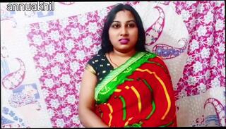 Video 1608548101: brother step sister sex, brother step sister homemade, 3d step brother fucks, brother sister mom, 3d bdsm sex, mom sister pov, pov stepmom fucks, brother step sister home, indian brother step sister, hot step brother sister, big step brother sister, amateur homemade pov sex, indian aunty ass fuck, wife pov sex, pov sex cumshot, straight brother fuck, desi indian aunty sex, indian dirty aunty, indian aunty old sex, hindi aunty sex, pov mom step son, ass mature indian aunty, fucking young step sister, stepmom cheating fucking, sex pov hd, pov fucking close, mother step sister, 18 year old sister, sex home alone desi