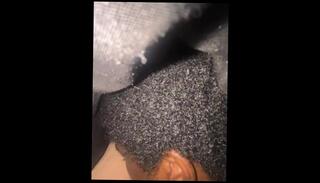 Video 1607459003: pussy fingering squirting orgasm, squirt finger ass, amateur fingering squirt, pussy fingering fetish, interracial squirting, fingering orgasm pussy licking, pussy licking hardcore fingering, pussy licking eating fingerings, big ass fingering pussy, squirting pink pussy, female squirting orgasm, oral squirt, cum soaked, soaking bed, soaked love