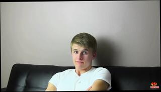 Video 1658363381: solo jock, teen jock gay, young gay jock, gay men solo, gay man solo, teen solo hd, casting jock, boy big cock, sexy young, share boy