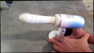 Video 1656006663: solo sex machine, milf solo toy, amateur milf solo, young milf solo, solo male sex toy, milf women, old amateur milf, massage