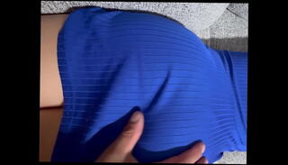 Video 1650838775: cuckold domination fetish, latex slave girl, latex ass worship, skinny slave girl, skinny solo girl, latex underwear, dominate blindfolded, latex milking, double milk, big butt ass worship, skinny girl homemade, amateur homemade cuckold, blindfolded step mom, skinny girl bounces, panty ass worship, latin ass worship, leather fetish girls, underwear kissing, huge ass worship, latex fishnet lingerie, fishnet stockings latex, beast milk, milk cream, blindfolded deep, underwear public, vr fetish, fetish virtual, milf, round huge butt girl