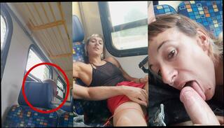 Video 1612699741: cameltoe masturbation, cameltoe tits, amateur cameltoe, cameltoe shorts, public cameltoe, amateur cock sucking outdoors, cock sucking small tits, handjob cock sucking, cock sucking blowjob, cock sucking straight, sucking cock exposing, cock sucking training, cock sucking female, cock sucking hd, short hair masturbates, spanish masturbation