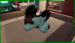 Video 1658982905: missionary creampie doggy style, creampie doggy style hardcore, doggy style creampie pussy, doggy style creampie cumshot, doggy style sex creampie, ass doggy style creampie, doggy style blowjob creampie, doggy style deep creampie, rough doggy style creampie, doggy style creampie big, porn big dick creampie, wet pussy doggy style, futa, pov, dick taking fucking