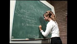 Video 1663012251: demi delia, milf blowjob doggy style, milf doggy style hard, doggy style feet, milf big feet, doggy style missionary ride, missionary doggy style cum, cock doggy style missionary, teacher doggy style, cum stockings feet, petite milf rides, milf rides old, doggy style straight, lingerie doggy style, instructor milf, milf coach, doggy style hd, super doggy, english milf, older milf