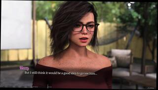 Video 1664711381: creampie 3d animation, 3d animation threesome, 3d monster cock animation, 3d animation hot sex, 3d anime big boobs, pussy 3d animation, tiny virgin teen, titted 3d anime, skinny virgin teen, 3d animation blowjob, 3d animation anal, cute 3d anime, hd 3d animation, tiny blonde virgin, skinny tiny petite, tight teen virgin pussy, tiny teen huge cock, straight virgin teen, skinny teen couple, first anal sex creampie, virgin teen masturbating, teen virgin first time, 18 year virgin teen, super tiny teen, tiny teen perfect, very tiny teen, 1st sex virginity, old virgin teen, nude anime, family threesome sex, tiny natural tits, creampie home sex, anime english, strong threesome, hot teen masterbating