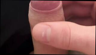 Video 1623117791: uncut cock pov, uncut cock masturbation, uncut cock gay, cock pov homemade, uncut british cock, cock close uncut, young uncut cock, hd uncut, younger cock, cock precum