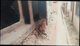 Video 1658480653: cock bbc masturbation solo, solo bbc dirty talk, bbc solo moaning, bbc masturbation solo male, solo masturbation moaning orgasm, solo male handjob masturbation, gay handjobs bbc, amateur solo male masturbation, cock big dick bbc, solo guy dirty talk, solo male masterbation, tiny masturbate, mature solo masturbation, college bbc, masturbation inside