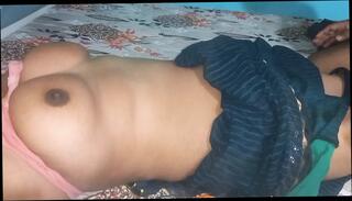 Video 1665245831: indian couple sex aunty, desi aunty homemade sex, aunty girl sex indian, desi aunty anal sex, aunty anal sex hot, bisexual amateur couple, teen aunty sex, aunty desi sex hindi, indian desi aunty pussy, desi old aunty sex, desi aunty nude, beautiful indian aunty sex, mature bisexual couple, aunty college girl, bisexual girls love, first bisexual sex, aunty sex hd, straight bisexual, desi aunty first time, aunty indian 18 year, sweet aunty, couple missionary sex, web couple, uniform college girl