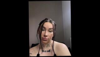 Video 1620945443: milf dirty talk joi, solo milf dirty talk, milf tits joi, big ass milf solo, solo milf babe, amateur milf solo, british milf joi, submissive joi, solo female joi, joi busty, curvy milf solo, milf solo play, mature milf solo, strip tease joi, joi boob tease, huge tits amateur milf, solo girl strip, natural tits amateur milf, busty british teen, cute amateur milf, romantic joi, milf years