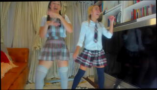 Video 1297712635: cam porn teen, teen cam dances, chaturbate teen cam, funny cam