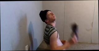 Video 1666139331: solo shemale amateur, homemade amateur solo