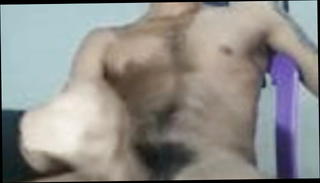 Video 1570764651: twink handjob cumshot, big dick twink cums, big dick twink gay, amateur big dick twink, twink big cock cum, twink masturbate cum, dick latin twink, big dick latino twink, huge dick