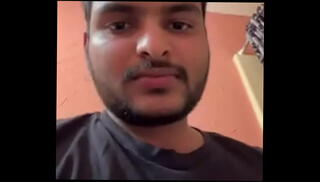 Video 1527870695: gay anal sex masturbation, gay amateur anal sex, usa gay, indian gay, deep gay