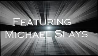 Video 1665666661: solo masturbation pov, bdsm pov sex, pov amateur solo, pump bdsm, pov solo big, solo cock masturbation cum, cock masturbation solo cumshot, solo masturbation sex toys, amateur homemade solo masturbation, penis pump cum, penis pump gay, pumped cocks stroked, pumping thick cock, big cock american pov, cum close solo, solo men masturbating, solo man masturbation, solo masturbation hd, man masturbation erect penis, hard cock stroking cum