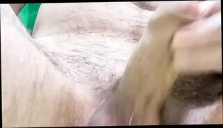 Video 1623075551: big cock handjob masturbation, gay big cock masturbate, amateur big cock masturbation, european amateur masturbates, mature big cock gay, romanian masturbate, dick
