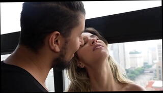 Video 1654071945: girl fingering squirting, squirt anal fingering, amateur fingering squirt, squirt finger ass, teen fingering squirting, interracial anal pawg, fetish anal fingering, natural pawg squirts, fingering big squirt, amateur wife interracial anal, homemade wife squirt, sexy wife squirts, ass white girl pawg, big butt pawg wife, amateur curvy wife interracial, hot wife homemade interracial, amateur pornstar squirts, big tits woman fingers, girls fingering kissing, squirting housewife, girl creamy squirt, big tits latin squirt, hot sexy fetish brazil, girl huge squirt, round ass pawg, tattooed girl squirts, perfect ass pawg, squirting young teen, rough anal squirt, sexy clothes fetish, man fingers woman, exotic homemade fingering, squirting orgasm, neighbor squirting, slim pawg, exotic homemade teens, hand action