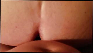 Video 998348201: bbw doggy style creampie, hairy bbw creampie, doggy style butt plug, wife doggy style creampie, hairy mature doggy, sexy wife doggy style, hairy mature straight, doggy style hd, butt nailed