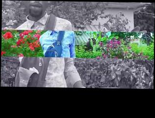 Video 1656198833: solo amateur girls, college girl solo, amateur solo male