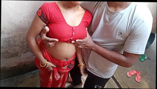 Video 1592199555: indian aunty fucked doggy, aunty doggy style fucking, interracial doggy style sex, interracial doggy style amateur, desi aunty doggy style, handjobs interracial hardcore sex, amateur interracial couple hardcore, pussy licking doggy fucking, doggy style fucked housewife, big boobs aunties sex, doggy style sex cumshot, licked fucked hard doggy, hot interracial hardcore fuck, hardcore interracial porn, indian aunty old sex, hindi aunty sex, rough doggy style sex, married interracial couple, indian wife hardcore sex, young sex wife, indian sex 18 year, indian web sex