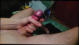 Video 1664981051: dick twink solo cum, solo twink jerks, solo twink wanking, solo twink boys, big dick twink solo, solo twink masturbation, twink solo gay, solo teen twink, solo amateur twink, solo straight twink, young twink solo, russian twink solo, twink boys nude gay, amateur homemade solo masturbation, gay twink white boy, twink cam boy, gay twink male nude, twink boy handjob, twink boy 18yo, twink cum shot, homosexual twink, twink homosexual guys, twinks old men gay, solo bathroom masturbation, long dick solo, daddy twink, solo masturbation hd, 18 year old twink