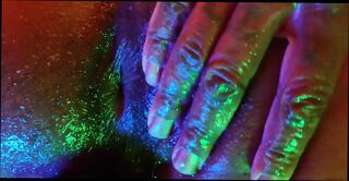 Video 1664898511: solo gay amateur, ass worship, gay black solo, solo close, solo hd