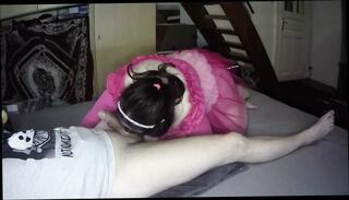 Video 1588558051: bbw bdsm slave, busty teen stepdaughter, busty slave girl, busty sex slave, sexy busty bbw, orgasm bbw busty, busty bbw sucks, bdsm blowjob slave, amateur bdsm slave, hot busty bbw, busty natural bbw, big busty bbw, stepdaughter teen cock sucking, busty girl deep throats, stepdaughter sucks daddy, sexy busty big tit, homemade blowjob busty, busty teen handjob, busty teen hardcore, taboo teen stepdaughter, wet sex busty, curvy busty teen, busty teen rough, hottest homemade bdsm, best homemade bdsm, hd busty teen, straight slave, stepdaughters mouth, stepdaughter family, stepdaughter face, sucking step daddys cock, amateur teen blowjob