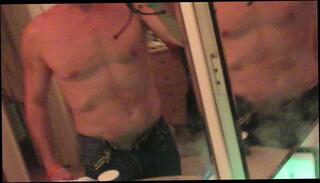 Video 802468403: fetish worship, worship solo, mature cock worship, worship amateur, solo male cock, cock bondage, solo brunette amateur, old men solo, muscular solo, german fetish