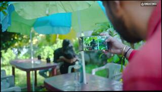 Video 1664796445: sissy slave dominated, sissy slave girl, sissy ass compilation, sissy slap, booty slap, big booty sissy, chubby big booty, ass curvy chubby girl, sexy slutty sissy, slave licks dirty, girl threesome sex, hardcore threesome sex, slapping dirty talk, first time ass slave, sissy girl deep, huge booty girl, ass booty bouncing, threesome guy girl, sissy clothes, big booty cream, family slave, big booty public, slave close