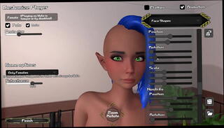 Video 1646289735: 3d hentai futanari, 3d hentai lesbians, 3d hentai bitch, futanari hentai game, 3d female