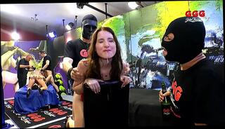 Video 1655854181: gangbang bukkake cumshots facials, bukkake gangbang sperm, bukkake gangbang cum, girl gangbang bukkake, deep throat bukkake, mouth blowjob gangbang, chick bukkake, straight bukkake, cutie gangbanged, gangbang cream, latin bukkake, european bukkake, gangbang hd, deep throating nude, cum deeper