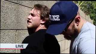 Video 1665352881: stepdad doggy style, ass girl doggy style, tits babe doggy styled, doggy style cowgirl blowjob, amateur doggy style ass, big ass girl doggy, blowjob couple doggy style, cock blowjob doggy style, loves stepdads cock, perfect ass doggy style, brunette babe doggy style, daddy doggy style, doggy style porn, doggy style masturbation, doggy style straight, doggy style female, doggy style hd, girl next door, good girl next, loves fucking, innocent