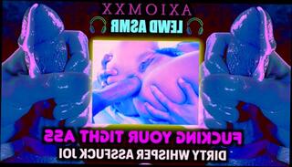 Video 1588405023: fetish gay solo masturbation, ass fetish joi, fetish solo porn, solo male joi, solo fetish play, amateur solo gay porn, anal joi orgasm, solo male masturbation moaning, erotic solo masturbation, fetish anal fuck, big dick gay fetish, fetish fantasies fuck, sounding joi, romantic joi, fucking tight ass, 60fps anal