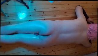 Video 1655344093: femboy big dick solo, femboy solo ass, amateur femboy solo, cute femboy solo, solo trans babe, solo big tit babe, hot femboy ass