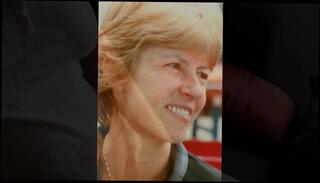 Video 1657745071: natural tits milf fucks, milf mom fuck, mom big tits milf, milf fucked hd, straight milf, fuck step mom