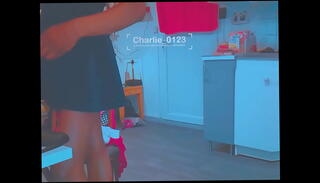 Video 1658071815: femboy milks, wax dildo, wax fetish, underwear dildo, amateur homemade femboy, shemale fetish tranny, femboy maid, ts femboy, sexy black femboy, slutty femboy, sexy clothes fetish, woman underwear, amateur young femboys, transsexual fetish, goth femboy, femboy skirt, femboy dresses, curvy femboy, cucumber dildo, exhibitionist dildo, secretary dildo